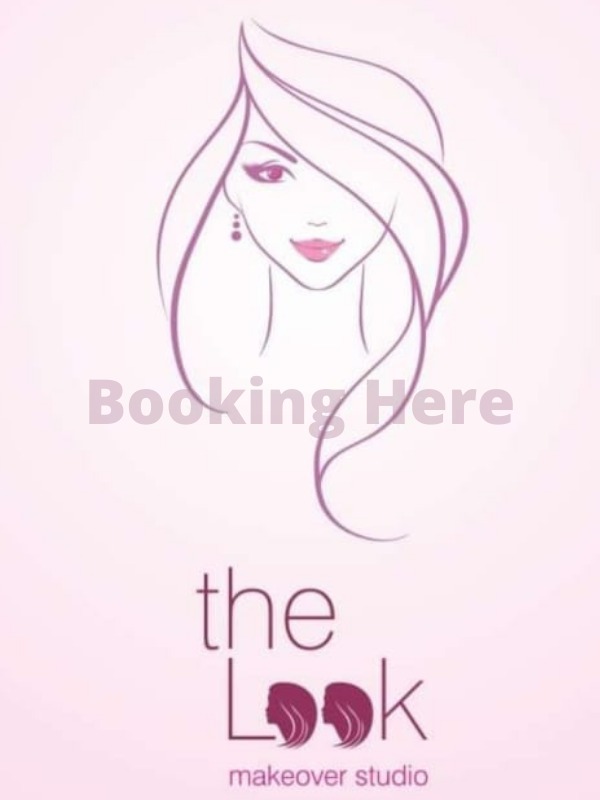 The Looks Beauty Care (Only For Female)